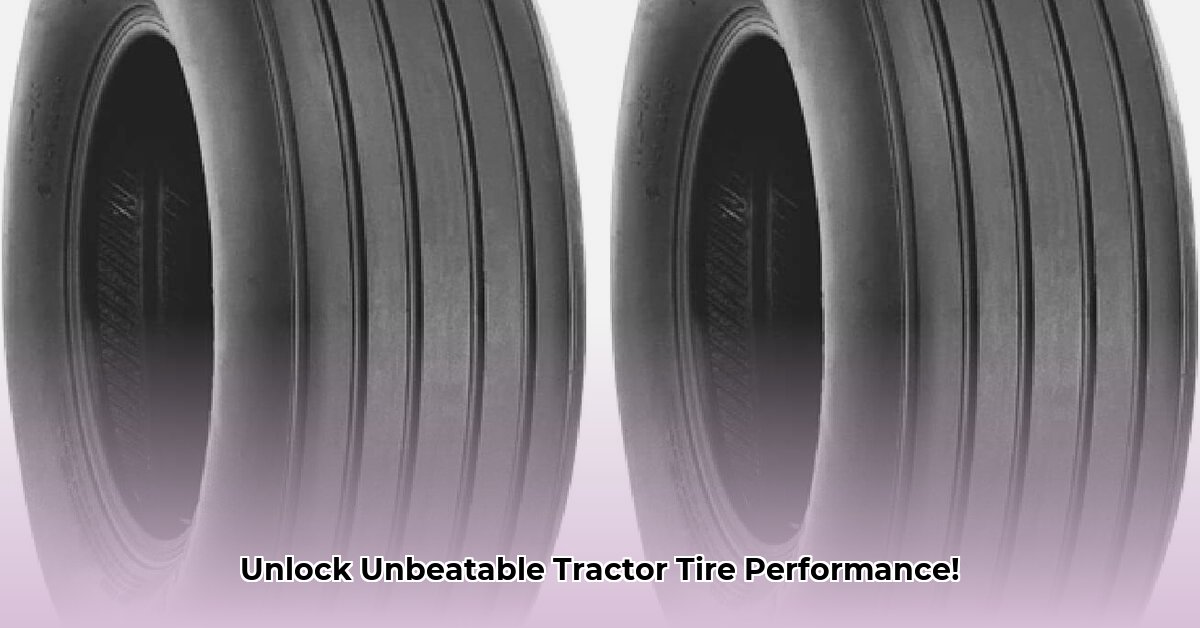25x8-50x14-tractor-tires